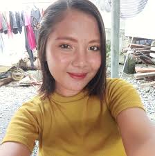 Daisy Javier Elcano added a new photo.