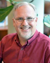 Providence Directory