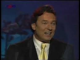 Miroljub labus, yugoslavian and serbian politician and economist. Karel Gott Ruska Ruleta Labus Kaiser 1998 Youtube