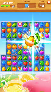 Connect 3 fruits and burst! Fruit Burst Apk 1 1 3001 Download For Android Download Fruit Burst Apk Latest Version Apkfab Com