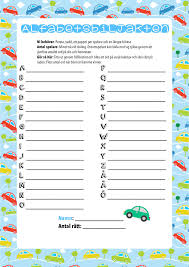 21 Smarta Lastraningstips Fran Foraldrar Och Larare Lasspelet Poio