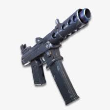 If your opponent is out in the open then you want a weapon that can pick them off, but if. Fortnite Guns Png Transparent Fortnite 1169474 Png Images Pngio