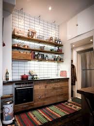 Pin By The Nordroom On Laurel Renovation Kitchen Interior Kitchen Inspirations Interior Decorating