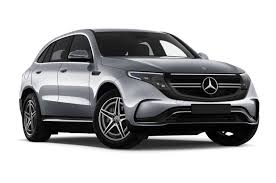 Mercedes Car Eqc 300kw Edition Png Image Purepng Free Transparent Cc0 Png Image Library Mercedes Car Mercedes Mercedes Benz Gle Coupe