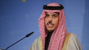 فيصل بن فرحان وزيرا للخارجية بعد إقالة العساف عين العاهل السعودي الملك سلمان بن عبد العزيز الأمير فيصل بن فرحان بن عبدالله بن فيصل بن فرحان آل سعود وزيرا. ÙÙØµÙ Ø¨Ù ÙØ±Ø­Ø§Ù Ø§ÙØ­Ù Ø§ÙÙÙØ¨Ù Ø§ÙÙÙØ¨Ù ÙÙÙÙ Ø§ÙØ§ÙØªØªØ§Ù