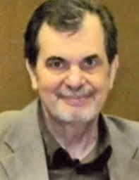 Obituary information for William "Bill" Roy