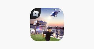 Hoy vas a aprender como conseguir robux gratis 2020 facil y rapido real ahora para poder conseguirlos tienes que ver el video para entender el procedimiento. Como Instalar Robloxgratis De Ninas Como Conseguir Ropa Gratis En Roblox Todoroblox Tabi Atka