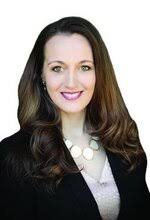 Peachtree City Office Information and REALTOR® List