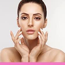 Amazon.com: Kaya Skin Clinic Antox Vit-C Formula, 30ml : Beauty & Personal  Care