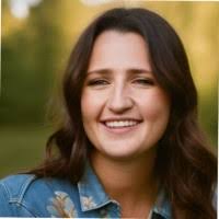 10+ "Zara Ms" profiles