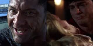 Smallville: 10 Most Brutal Character Deaths, Ranked