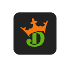 June 7, 2021 at 2:25 pm edt Draftkings Daily Fantasy Sports For Cash