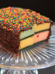 15 Birthday Pranks To Surprise Your Kids