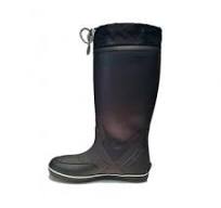 OEM/ODM Tall Deck Boot,Wholesale Tall Deck Boot Factory ...