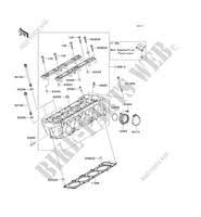 Iily coffee beans, coffee powder, capsules, machines, espresso shots, cappuccino mix, illy pods to fit nespresso machines, powders,mixes, milk frothers etc etc, we also stock jura coffee machines.a unique blend born from the union of nine different arabica coffees, selected directly from t he best harvests in the world according to illy. Zr750laf Z750 2010 750 Motos Kawasaki Motorcycle Kawasaki Genuine Spare Parts Catalog Online