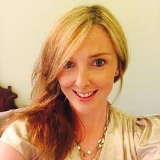 Jade Walton (@Jadew_7)