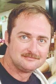 Edward Blain's Instagram, Twitter & Facebook