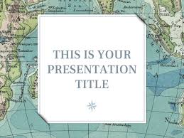 Free Education Powerpoint Templates And Google Slides Themes Powerpoint Background Design Powerpoint Background Free Google Slides Themes