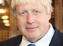 Here's why we don't know the exact number. Bojo Or Bust Ultimate Boris Johnson Quiz Who Said These Edgy Quotes Glossy News Satire
