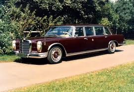 Datei W100 600sonderschutz 4t Jpg Mercedes Benz Classic Wiki Online Lexikon Rund Um Mercedes Benz Oldti Mercedes Benz Maybach Mercedes 600 Classic Mercedes