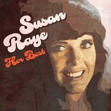 Willy Jones (Rerecorded)