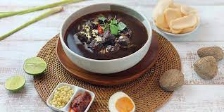 May 31, 2021 · resep lapis legit kukus. 9 Resep Cara Membuat Rawon Sederhana Daging Sapi Dan Ayam Khas Surabaya Yang Enak Diadona Id