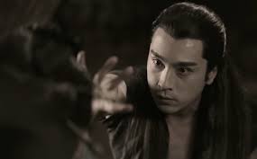 The King's Woman: Episode 3 Recap