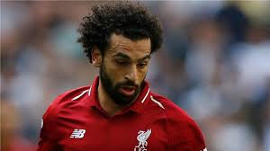 صلاح كورة هدف محمد صلاح فى ليفربول كورة محمد صلاح هدف محمد صلاح في ليفربول سعر محمد صلاح محمد ابوتريكة محمد صلاح انستقرام احلى الصور الرومانسية الجديدة مكة محمد صلاح لعبه محمد صلاح تبرع محمد صلاح اخر اخبار مصر الان اليوم السابع معلومات عن اللاعب. ØªØ±ØªÙŠØ¨ Ù‡Ø¯Ø§ÙÙŠ Ø§Ù„Ø¯ÙˆØ±ÙŠ Ø§Ù„Ø§Ù†Ø¬Ù„ÙŠØ²ÙŠ Ø¨Ø¹Ø¯ Ù‡Ø¯Ù Ù…Ø­Ù…Ø¯ ØµÙ„Ø§Ø­ Ø§Ù„ÙŠÙˆÙ… ÙÙŠ Ø³Ø§ÙˆØ«Ù‡Ø§Ù…Ø¨ØªÙˆÙ† ÙÙŠ Ø§Ù„Ø§Ø³ØªØ§Ø¯