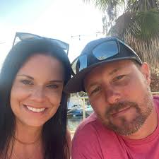 How do you organize your home calendar?