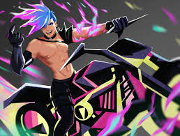 Гало тимос и лио фотия. Aries School Hiatus Dying On Twitter Burnish Galo Promare ãƒ—ãƒ­ãƒ¡ã‚¢