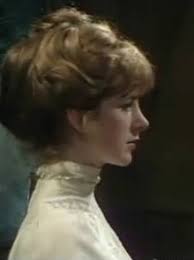 Anne of Avonlea — and not (episode 4)