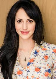 The Casting Frontier