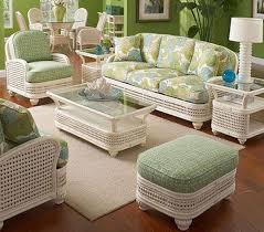 Wicker Living Room Furniture Contemporary Living Room Ideas Sunroom Furniture Wicker Living Room Furniture Living Room Sets Furniture