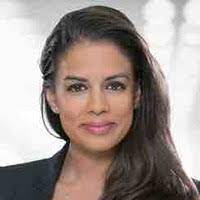 Morningstar.co.uk contains data, news and research on shares and funds, unique commentary and independent morningstar research on a broad range of investment products, and portfolio and asset. Sarah Harrison Head Of European High Yield Morgan Stanley Linkedin