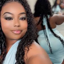 Got me trying new moves 😗 Concert Dates: July 6th- Washington D.C. July  8th- Detroit, MI. July 19th- Cleveland, OH [Just Added]. July 20th- Dallas,  TXJuly 30th- Chicago, IL