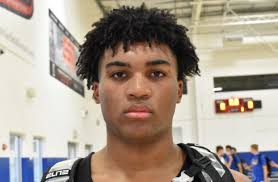 Gabe Seat, Edmond Memorial