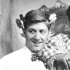 Board of Directors ⋆ State Theatre of Modesto