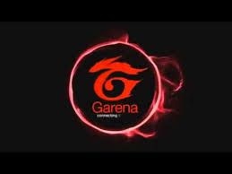 Activision and call of duty are trademarks of activision publishing, inc. Garena Youtube