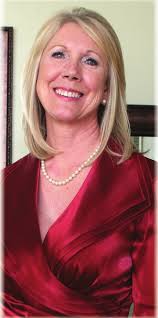 Toni Camp's Instagram, Twitter & Facebook