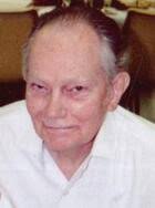 Harry William Warnken Obituary 2005