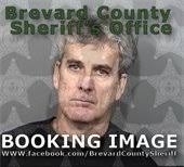 Arrests May 18, 2020 through May 31, 2020