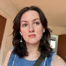 I'm double honored to be quoted by the World Trademark Review alongside one  of my #IPHeroes Marc Misthal