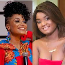 Última Hora: O Conselho Constitucional obteve provas concretas que  confirmam a vitória de Venâncio Mondlane nas eleições. No entanto, a  divulgação dessas evidências enfrenta um grave obstáculo: ameaças  constantes à segurança dos