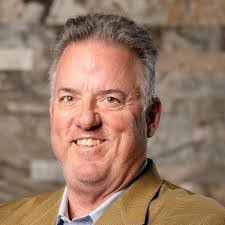 Bill Pflueger's Instagram, Twitter & Facebook