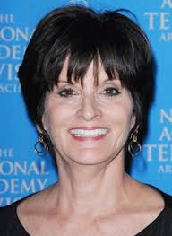 Interview Jill Farren Phelps