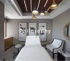 The expert medical professionals at scottsdale skin boutique & dermatology are proud to offer comprehensive, personalized treatments for a variety of medical, . Center For Aesthetics Advanced Regenerative Medical Aesthetics Scottsdale Az