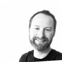 Jacob Hamblin Email & Phone Number