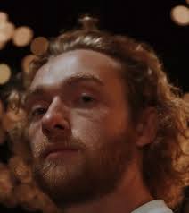 Sheffield United Away Motion Footage 960 x 1080 1