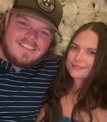 Kelsie Jones (@kelsiejones29) • Instagram photos and videos