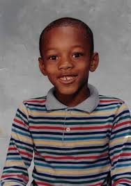 Dontae Lashawn Jenkins Obituary